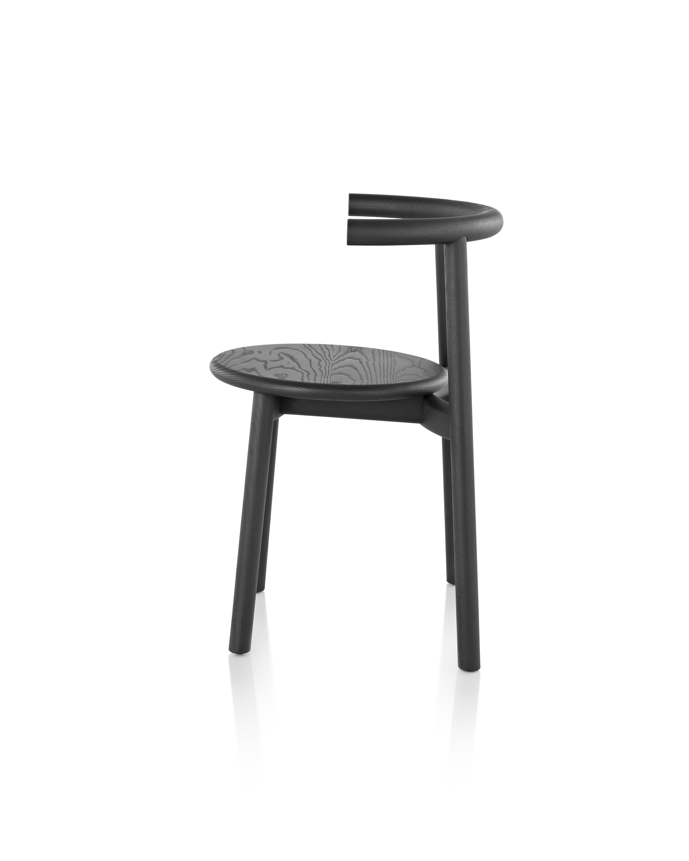 创意安博网页版 - 坐具|餐椅|办公安博网页版|安博anbo（中国）安博网页版|索洛椅